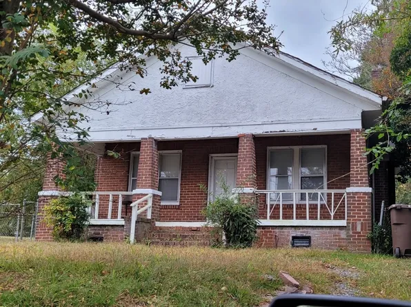 1712 Spencer St, Greensboro, NC 27401