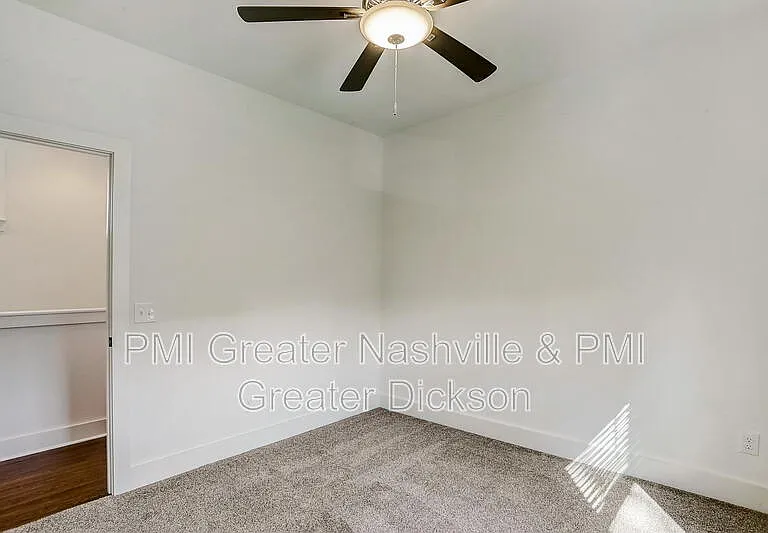 1113 Park St — Photo 25