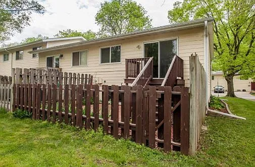 632 Meadow Pl #1 — Photo 12