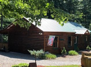 4 Soda Pop Ln, Murphy, NC 28906