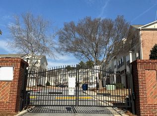 6882 Slate Stone Way SE #117, Mableton, GA 30126