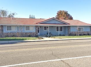 2545 Crowell Rd, Turlock, CA 95382