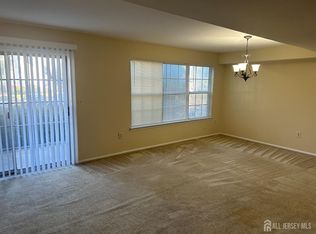 1102 Stony Brook Way, North Brunswick, NJ 08902