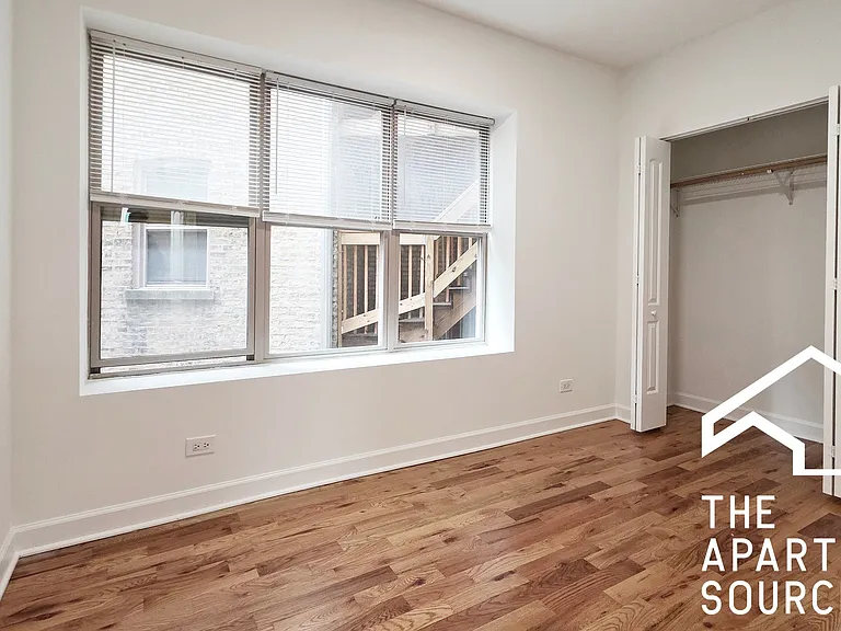 7223 N Rogers Ave #1 — Photo 5