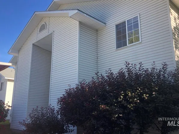 6545 W Lucky Ln, Boise, ID 83714