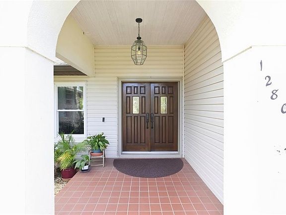 3rd image of 12806 7TH AVENUE NE