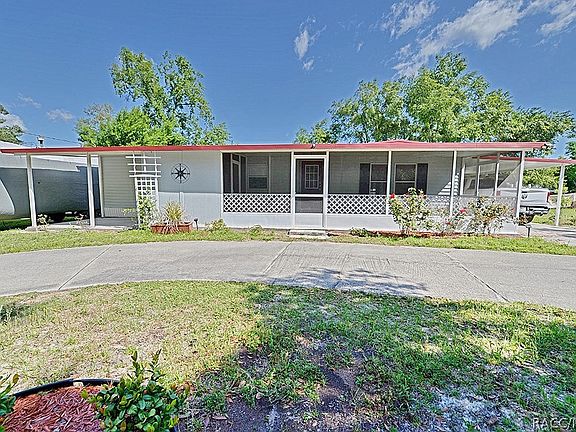 4th image of 2767 E Dawson Dr