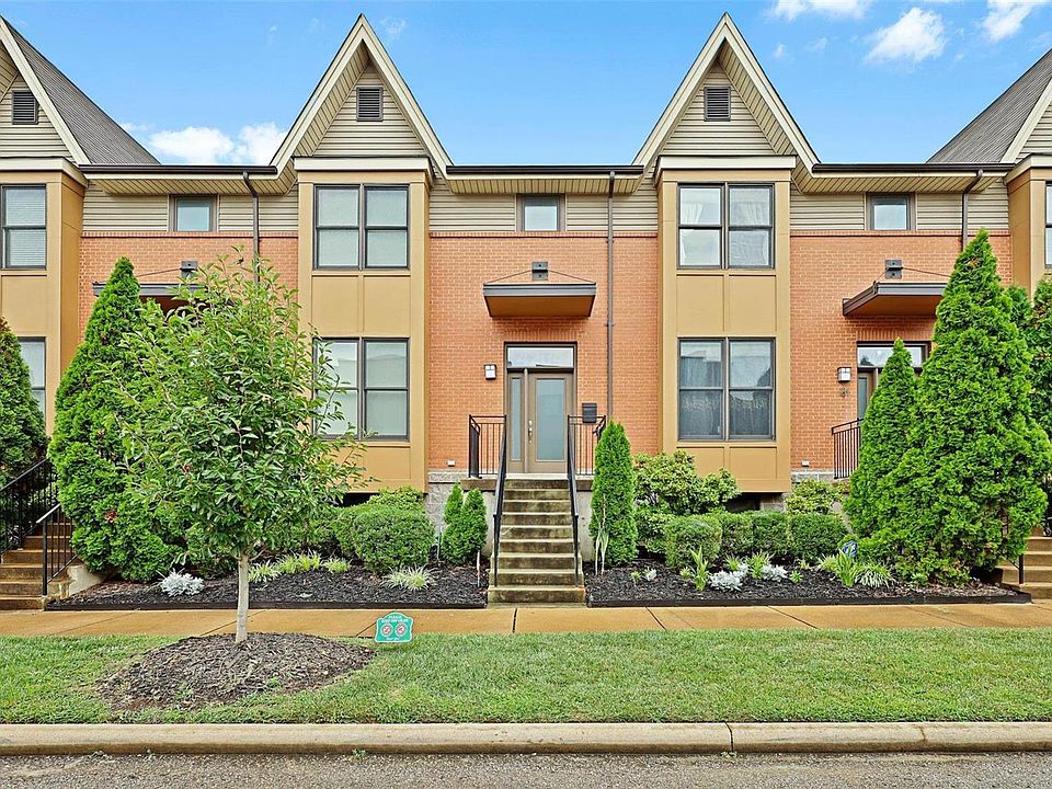 1st image of 4204 Olive St #4204