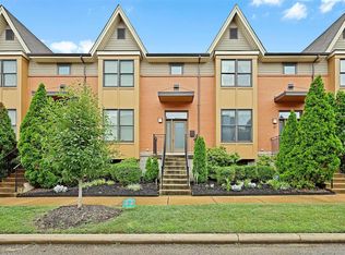 4204 Olive St #4204, Saint Louis, MO 63108