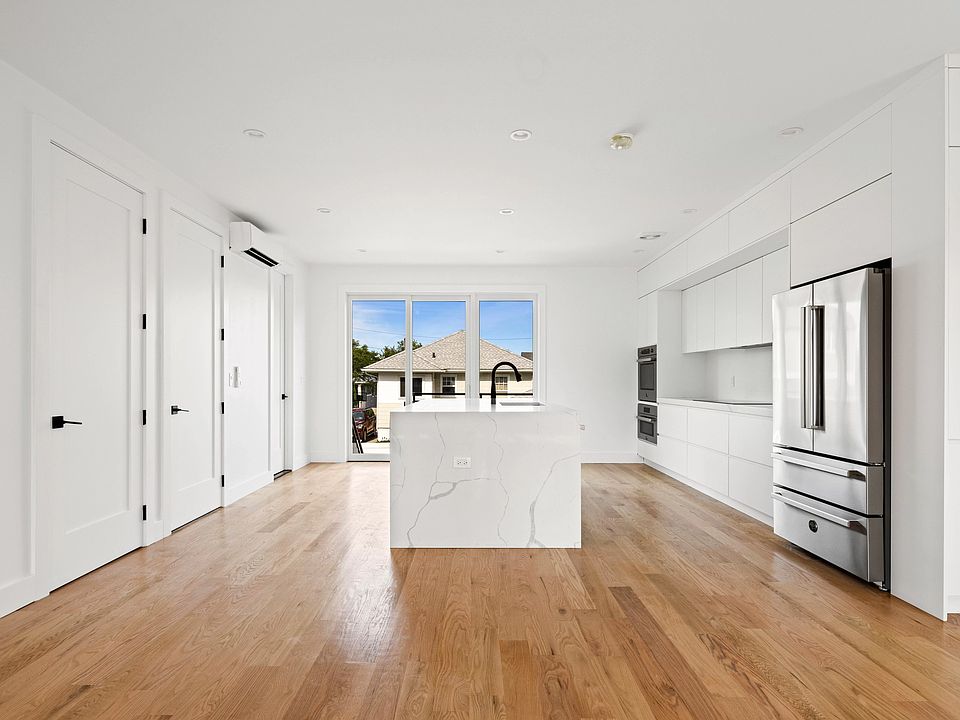 1st image of 438 Beach 143 St #Hse
