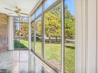 2900 N Leisure World Blvd APT 102, Silver Spring, MD 20906