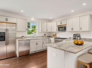 7A Violette Dr, Epping, NH 03042