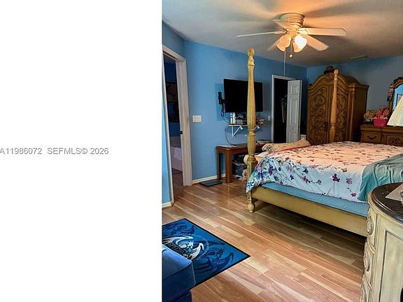 4th image of 1122 McKinley Ave