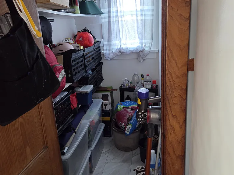 153 Homestead Ave #1 — Photo 15