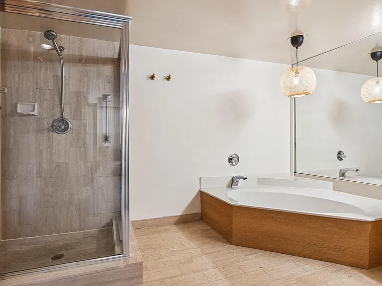 7217 Promenade Dr #801 — Photo 31