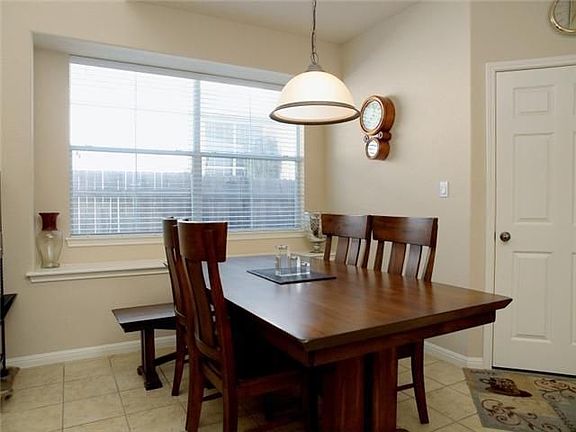 4th image of 12510 Palfrey Dr