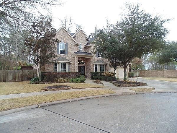 1st image of 18002 Bayou Mead Trl