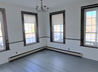 33 Portland Ave UNIT 3, Dover, NH 03820