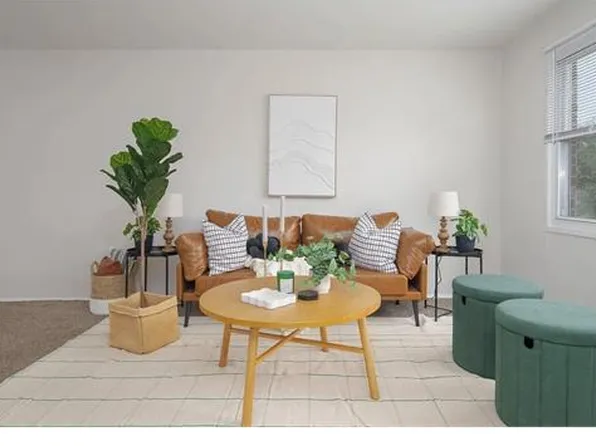 1602 Lyle Ct, Baltimore, MD 21234