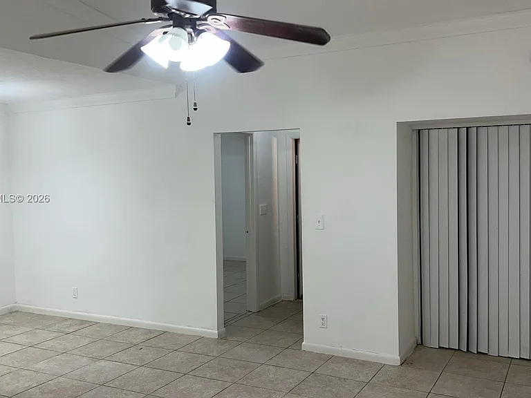 1802 Waterview Cir #1802 — Photo 17