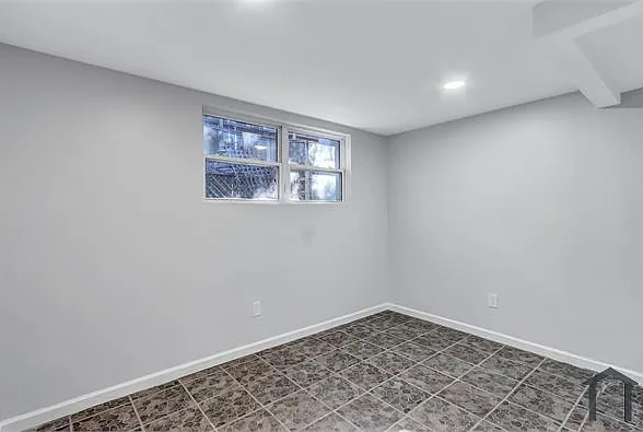 1328 Sharon St NW — Photo 19