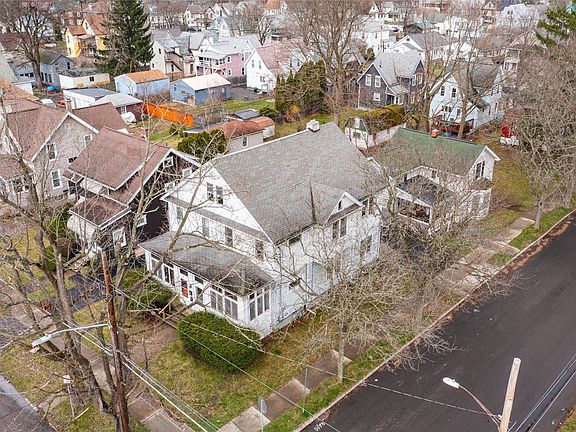 4th image of 55-57 Tompkins St