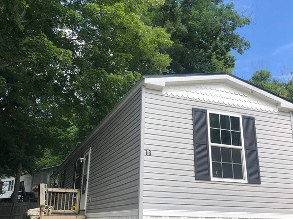 10 Monroe Avenue, Allenstown, NH 03275