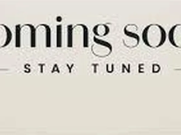 580 Dey Dr, Harpers Ferry, WV 25425