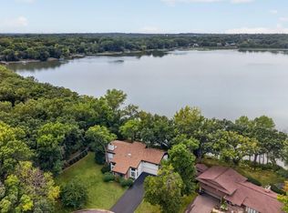 5605 Evergreen Ln N, Plymouth, MN 55442
