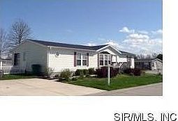 1st image of 10926 Jakewood Dr