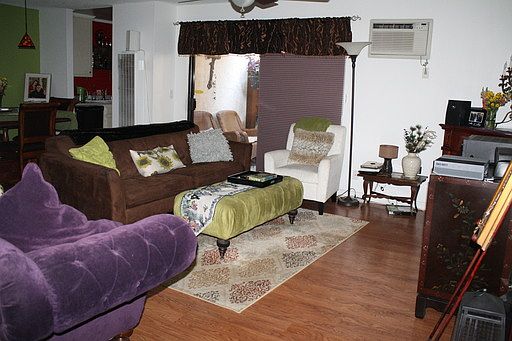 4th image of 4775 E Pacific Coast Hwy APT 101