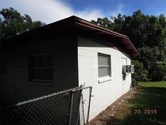 5th image of 118 W Floyd Ave