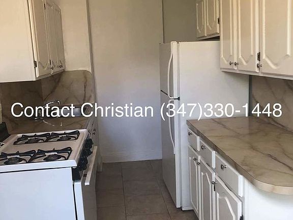 5th image of 35-31 85th St #3C