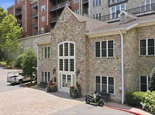 3280 Stillhouse Ln SE UNIT 401, Atlanta, GA 30339