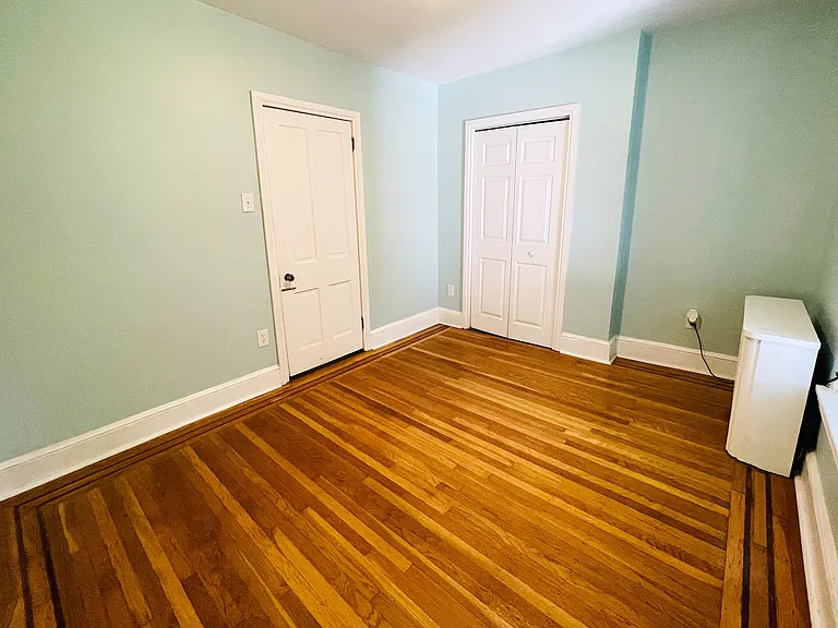 6414 Germantown Ave #3 — Photo 24