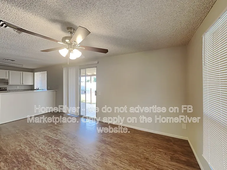 15426 N 61st Dr — Photo 10