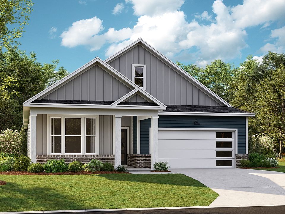 1st image of 1129 Stoney Brook Bnd #Pvt