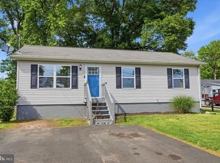 532 Western Ave, Bristol, PA 19007