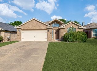 1800 Black Willow Trl, Anna, TX 75409