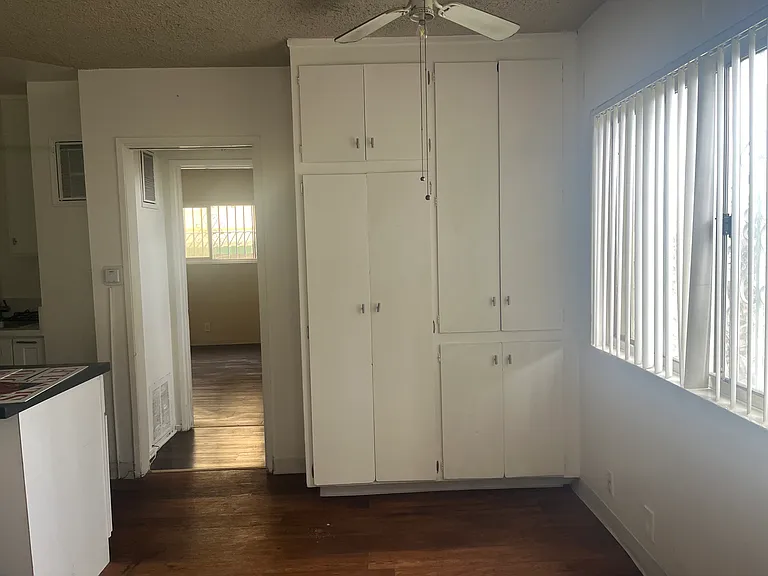 275 Lucas Ave #11 — Photo 8