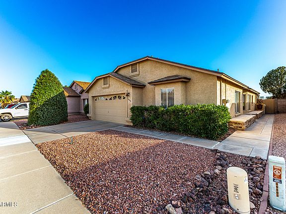 4th image of 10753 W RUTH Avenue