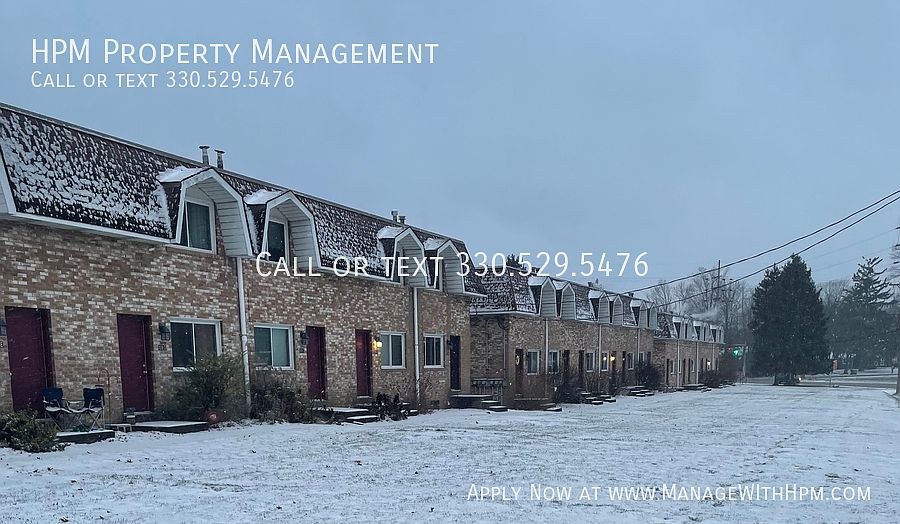 1st image of 159 W Overdale Dr APT B