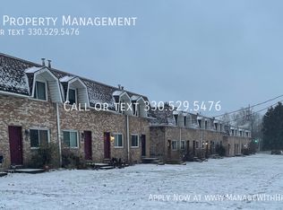 159 W Overdale Dr APT B, Tallmadge, OH 44278