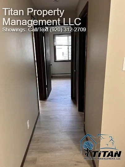 601 Melanie Lane, Ripon - 6 — Photo 2