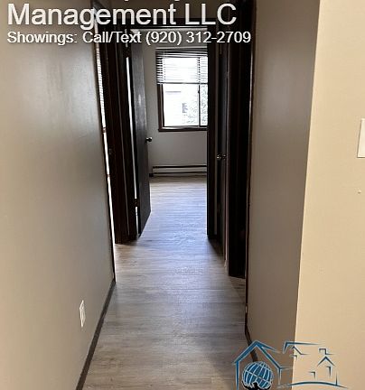 2nd image of 601 Melanie Ln #6