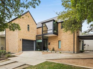 2012 Arpdale St #A, Austin, TX 78704