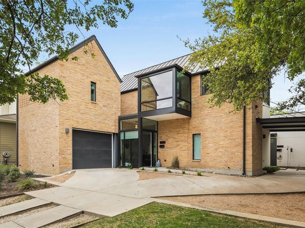 2012 Arpdale St, Austin, TX 78704