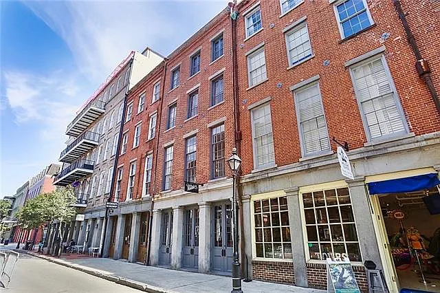 226 Decatur St #2A — Photo 11