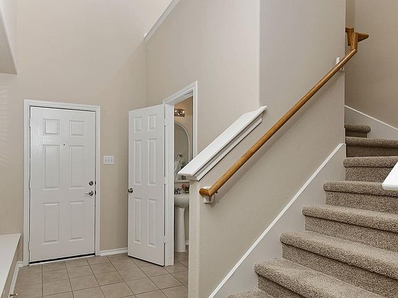 5th image of 166 N Burberry Park Cir