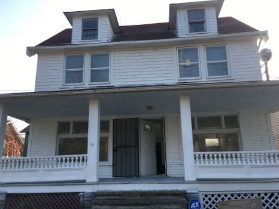1st image of 10726 Columbia Ave